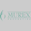 Murex Properties