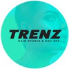 Trenz Hair Studio