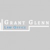 Grant Glenn Law Office