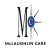 McLaughlin Care