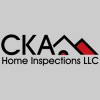 CKA Home Inspections