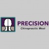 Precision Chiropractic West