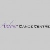 Ardour Dance Centre