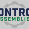 Control Assemblies