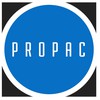 Propac International