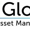 I Global Asset Management