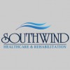 Southwind Nursing & Rehab Center Of Crowley