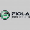 Fiola Sports Chiropractic