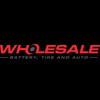 Wholesale Battery Tire & Auto