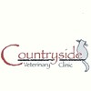 Countryside Veterinary Clinic