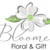 Bloomers Floral & Gift