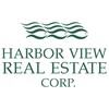 Harbor View Real Estate