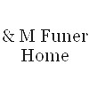 J & M Funeral Home