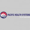 Pacific Systems