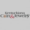 Kentuckiana Coin & Jewelry