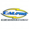 Cal-Pro Real Estate Inspections