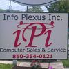 Info Plexus