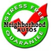 Neighborhood Trucks & Auto Repair