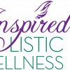 Inspired Holistic Wellness