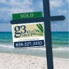 G3 Realty Group