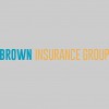 Fearrin Insurance Agency