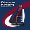 Catamaran Marketing