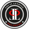 Local Lending Oklahoma