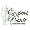 Coopers Pointe