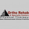 Ortho Rehab