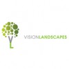 Vision Landscapes