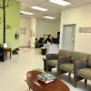 Dental Surgery Center Of DC