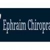 Ephraim Chiropractic