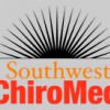 Southwest ChiroMed