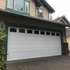 Garage Door MD