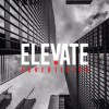 Elevate Advertising