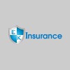 Ek Insurance