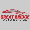 Great Bridge Auto Service