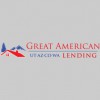 Great American Lending