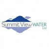 Summit View Water