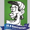 Jr D Construction