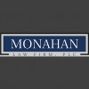 Monahan Law Firm