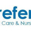 Preferred Home Care