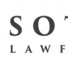 The Soto Law Firm