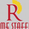 Rome Staffing