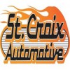 St Croix Automotive