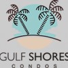 Gulf Shores Condos