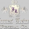 Jones Funeral Home