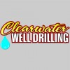 Clearwater Well Drilling