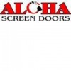 Aloha Screen Doors