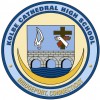 Kolbe Cathedral High School